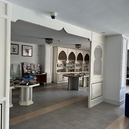 Family Relax Apartment الكوذيا المظهر الخارجي الصورة