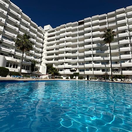 Mallorca Seasonal Rental الكوذيا المظهر الخارجي الصورة