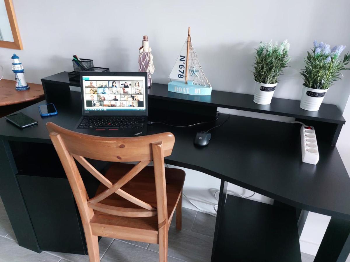 Family Relax Apartment الكوذيا المظهر الخارجي الصورة