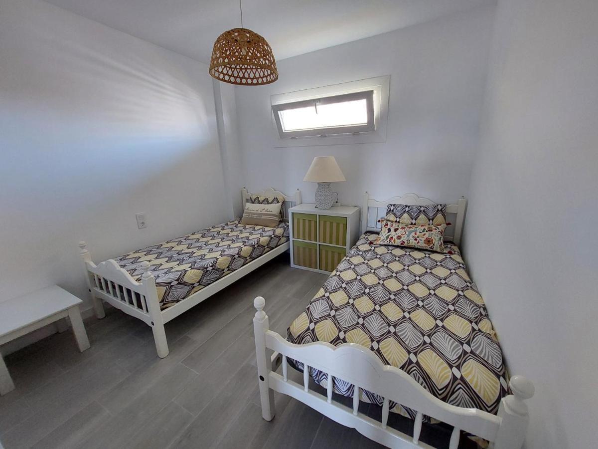 Family Relax Apartment الكوذيا المظهر الخارجي الصورة