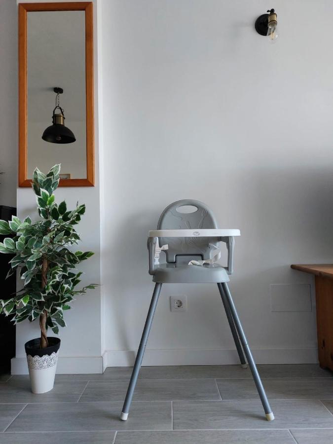 Mallorca Seasonal Rental الكوذيا المظهر الخارجي الصورة
