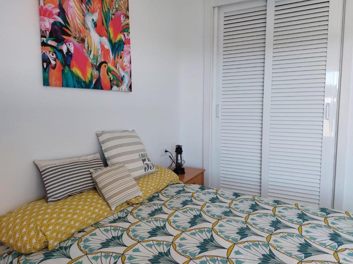 Family Relax Apartment الكوذيا المظهر الخارجي الصورة