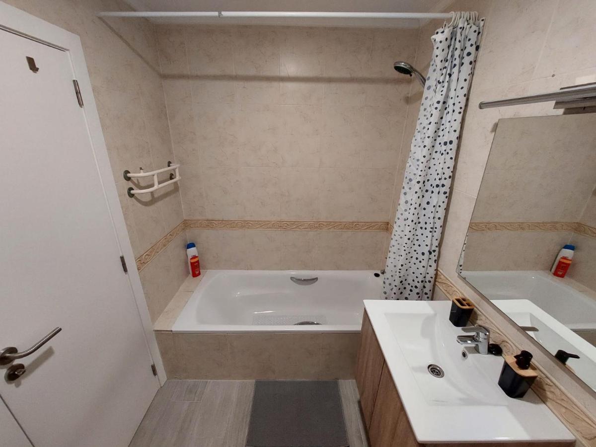 Mallorca Seasonal Rental الكوذيا المظهر الخارجي الصورة