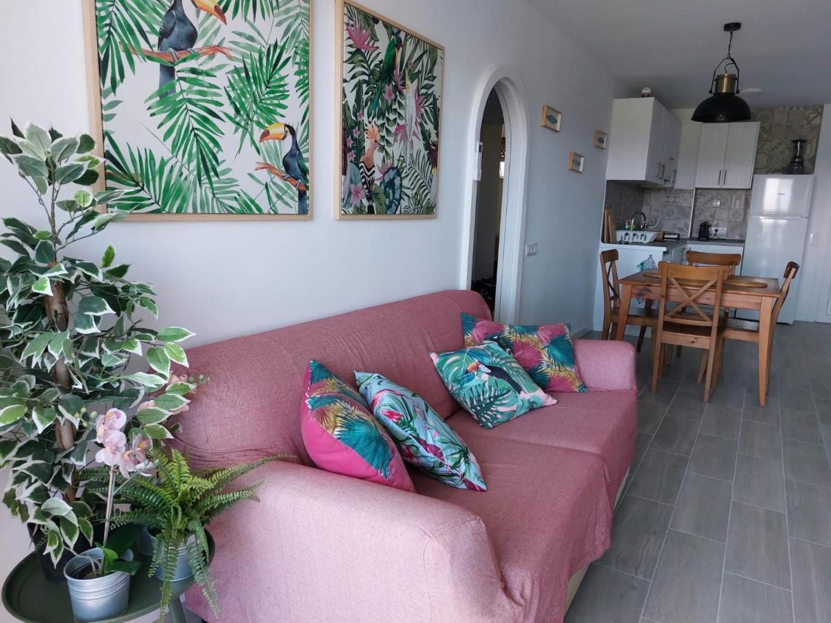 Mallorca Seasonal Rental الكوذيا المظهر الخارجي الصورة