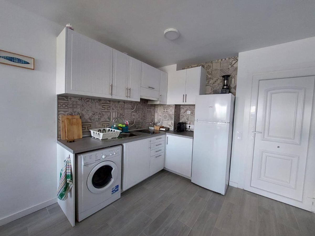 Mallorca Seasonal Rental الكوذيا المظهر الخارجي الصورة