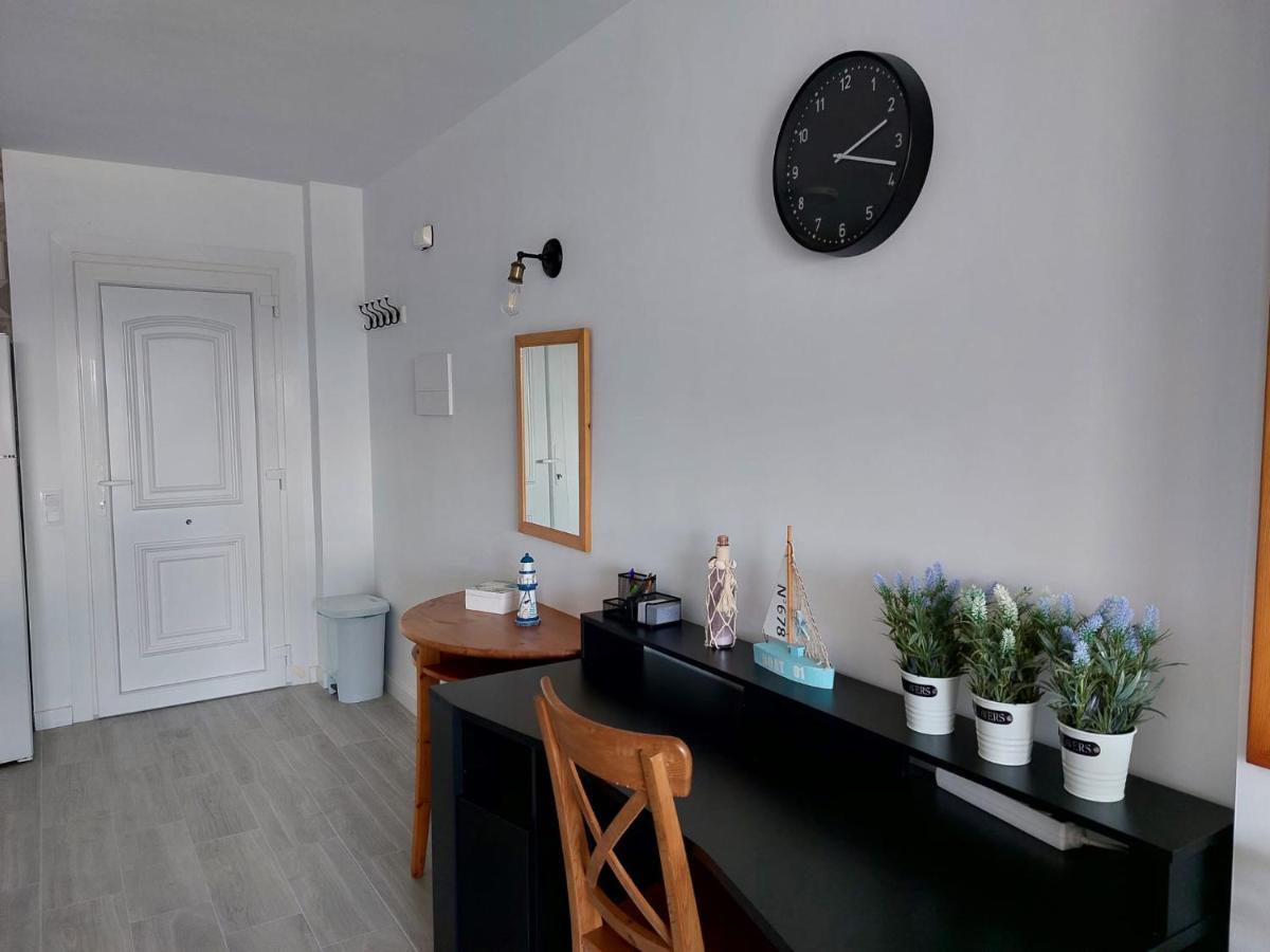 Mallorca Seasonal Rental الكوذيا المظهر الخارجي الصورة
