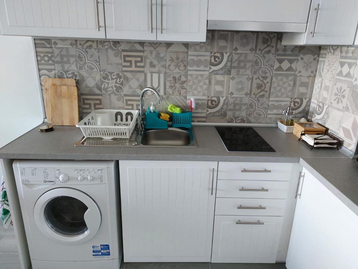 Mallorca Seasonal Rental الكوذيا المظهر الخارجي الصورة