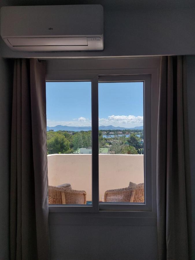 Family Relax Apartment الكوذيا المظهر الخارجي الصورة