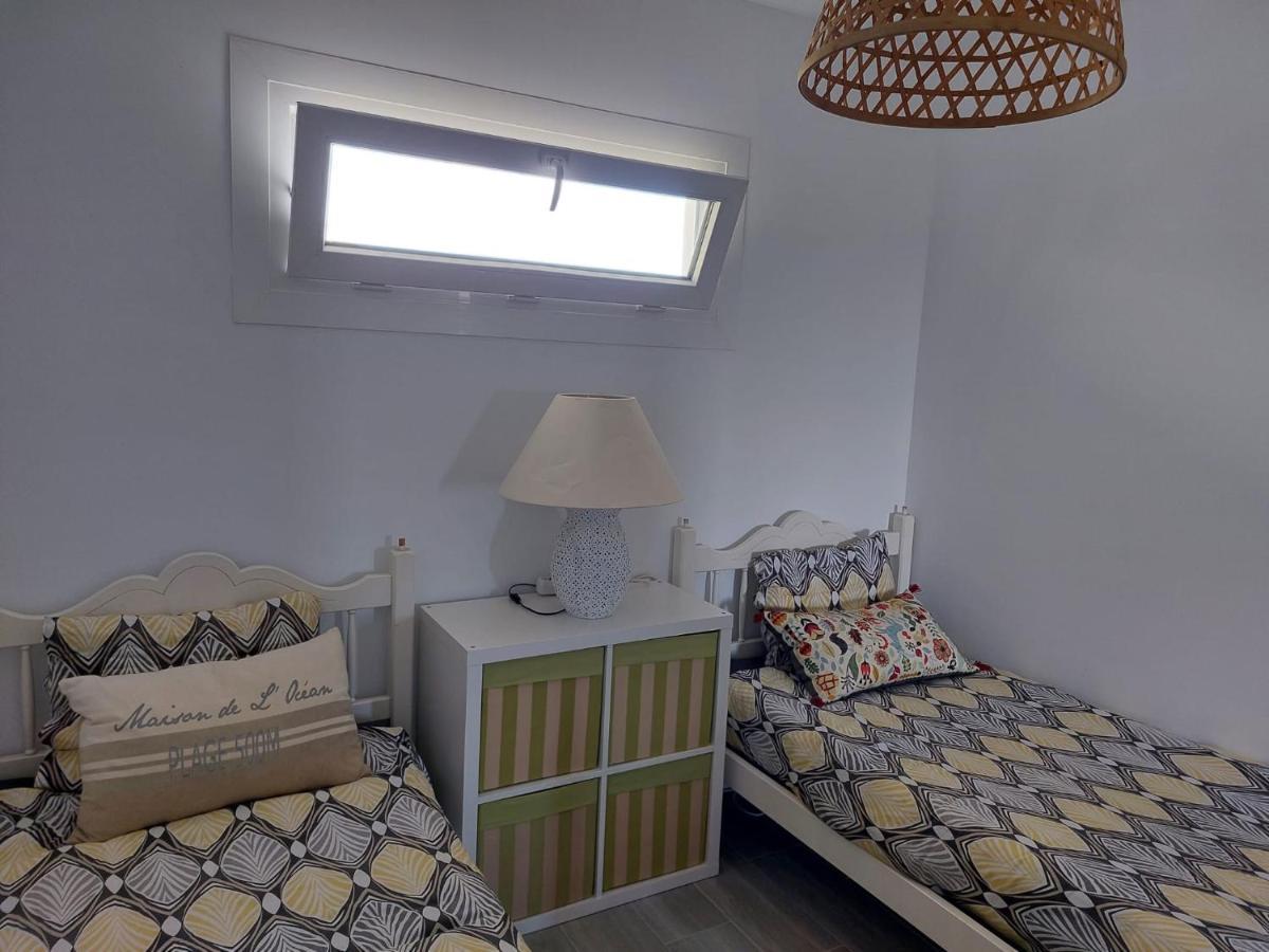 Mallorca Seasonal Rental الكوذيا المظهر الخارجي الصورة