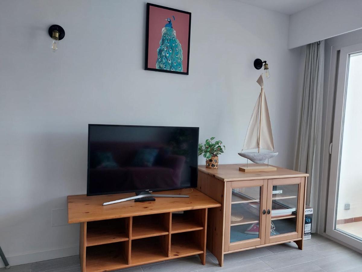 Family Relax Apartment الكوذيا المظهر الخارجي الصورة
