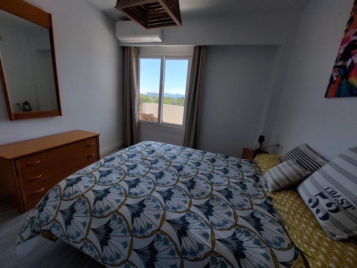 Mallorca Seasonal Rental الكوذيا المظهر الخارجي الصورة