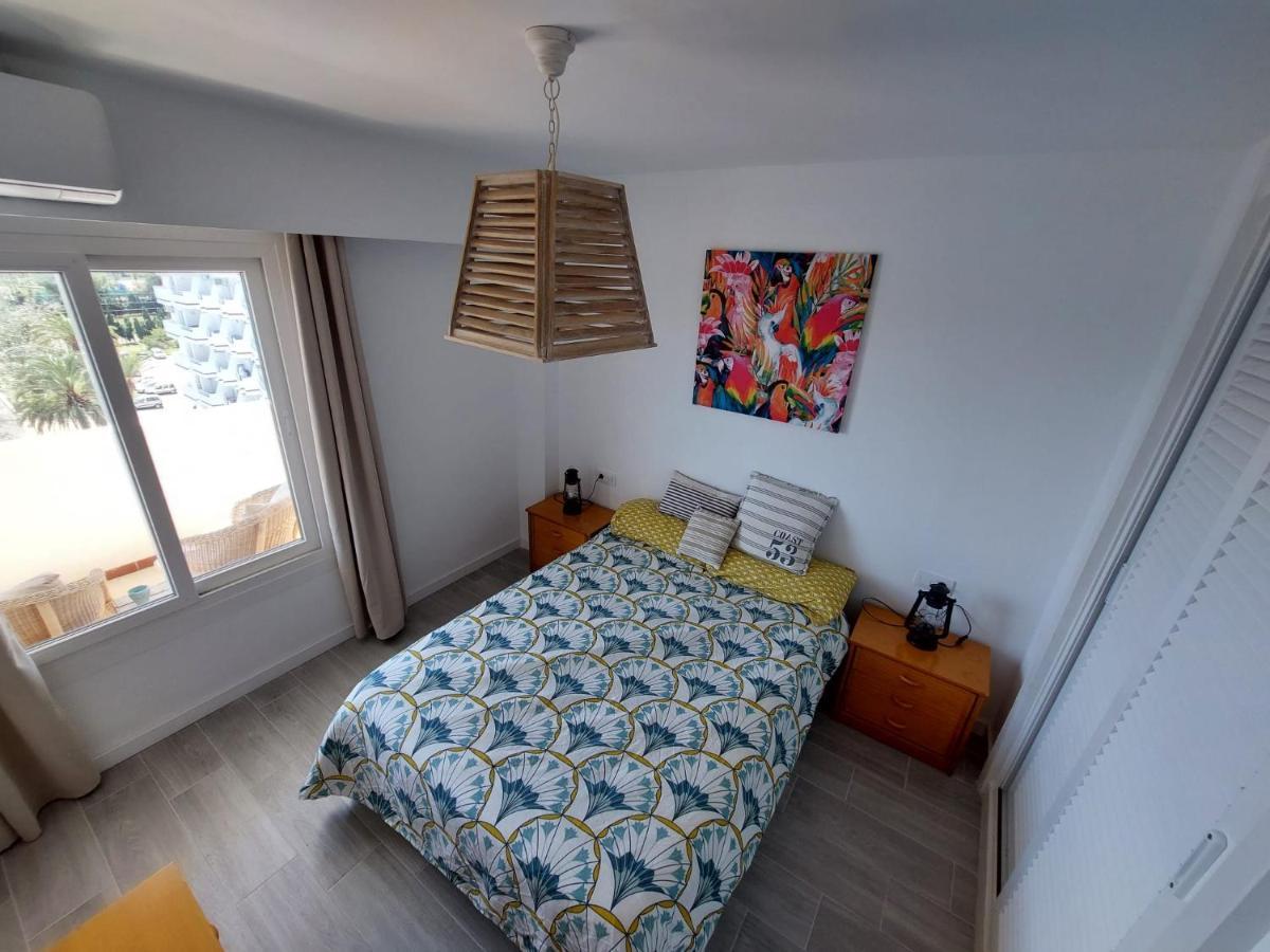 Mallorca Seasonal Rental الكوذيا المظهر الخارجي الصورة