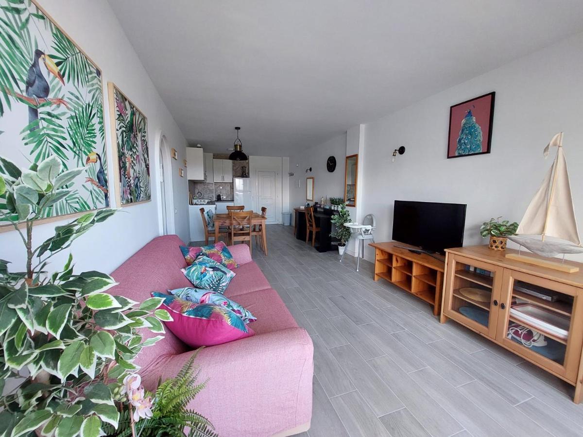 Mallorca Seasonal Rental الكوذيا المظهر الخارجي الصورة