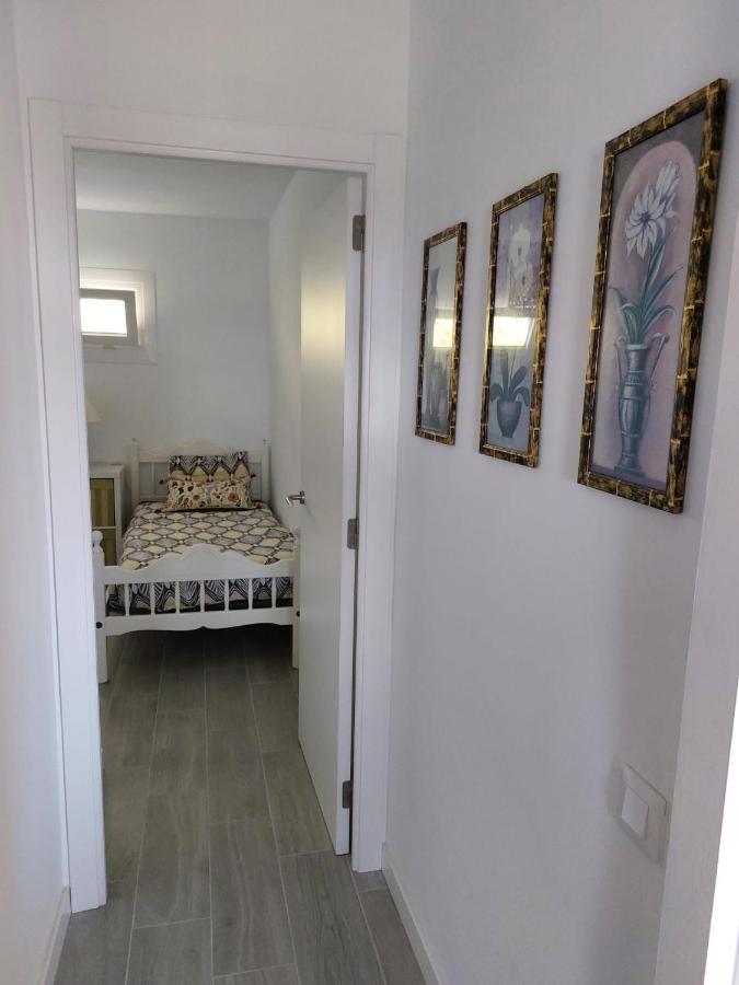 Mallorca Seasonal Rental الكوذيا المظهر الخارجي الصورة