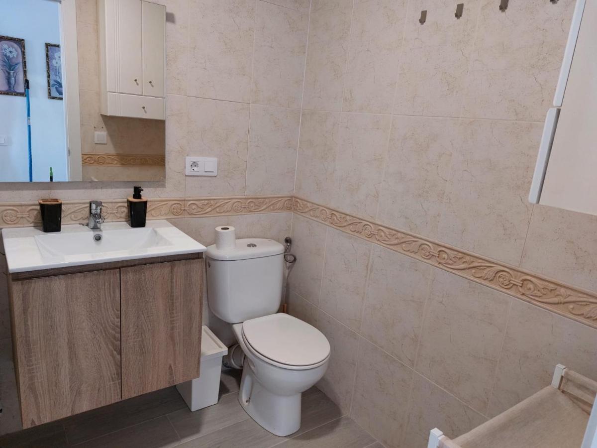 Family Relax Apartment الكوذيا المظهر الخارجي الصورة