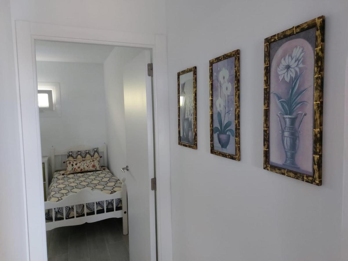 Family Relax Apartment الكوذيا المظهر الخارجي الصورة