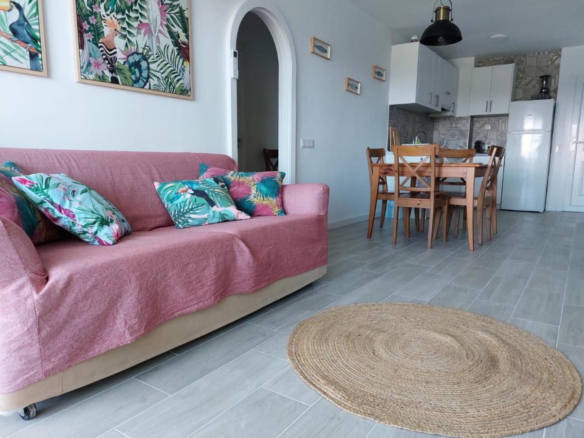 Family Relax Apartment الكوذيا المظهر الخارجي الصورة