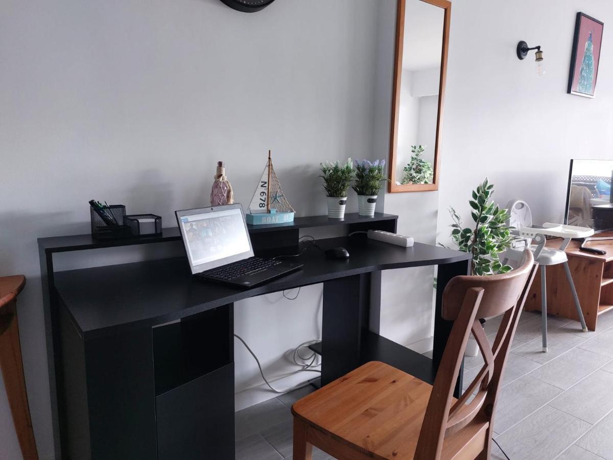 Mallorca Seasonal Rental الكوذيا المظهر الخارجي الصورة