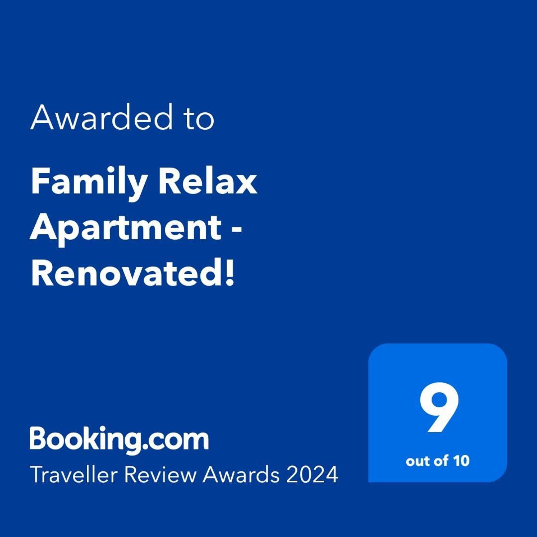Mallorca Seasonal Rental الكوذيا المظهر الخارجي الصورة