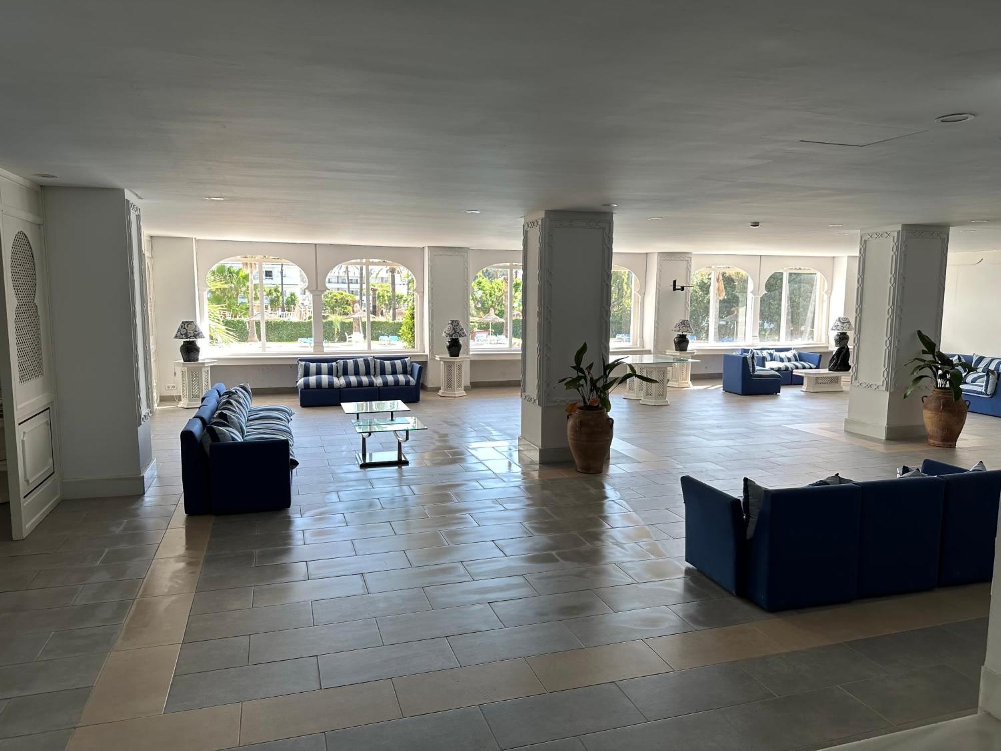 Mallorca Seasonal Rental الكوذيا المظهر الخارجي الصورة