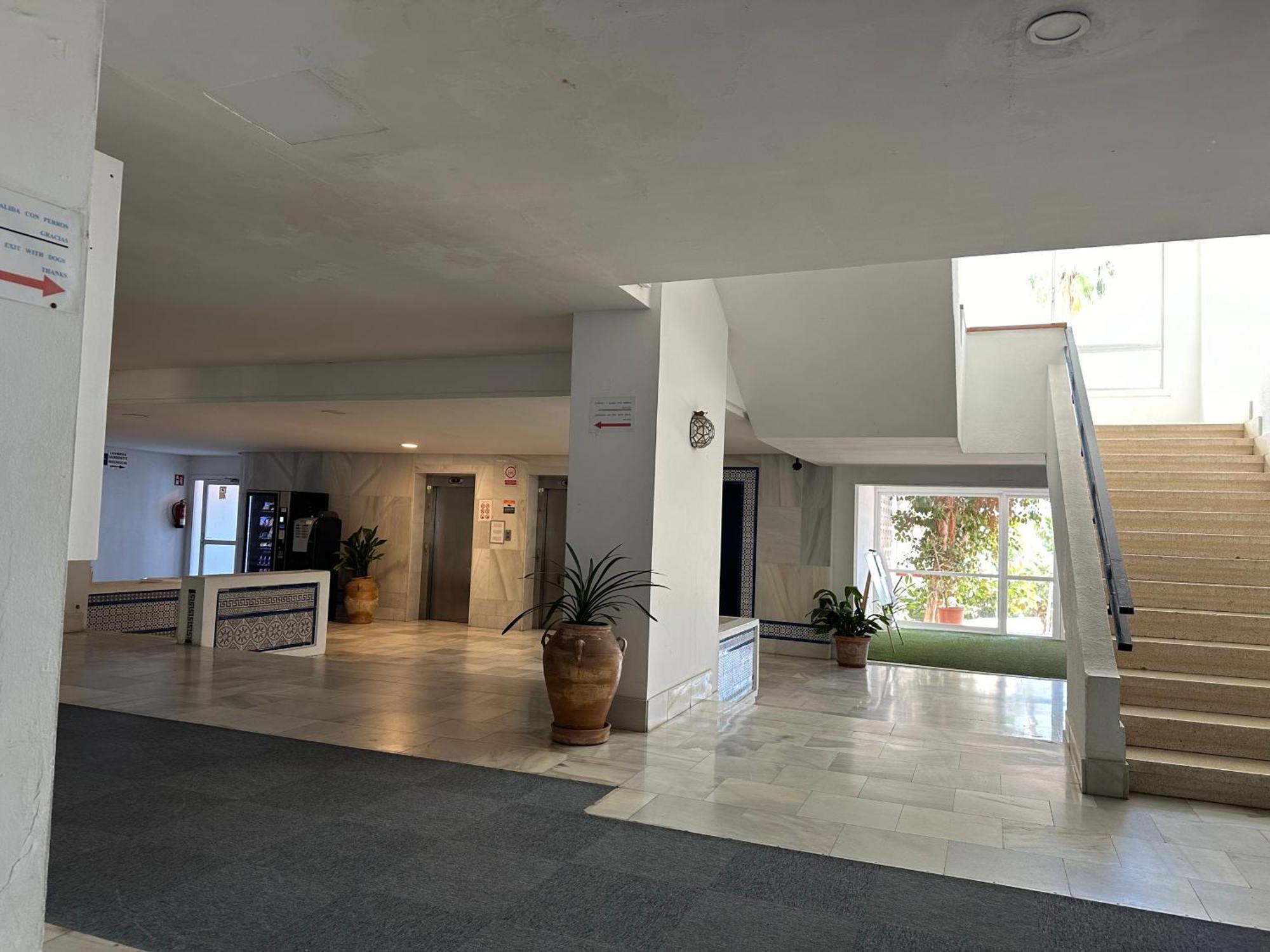 Mallorca Seasonal Rental الكوذيا المظهر الخارجي الصورة