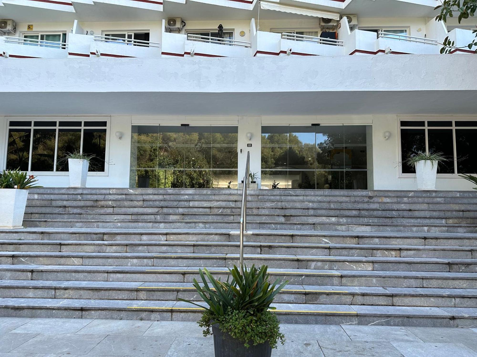 Family Relax Apartment الكوذيا المظهر الخارجي الصورة