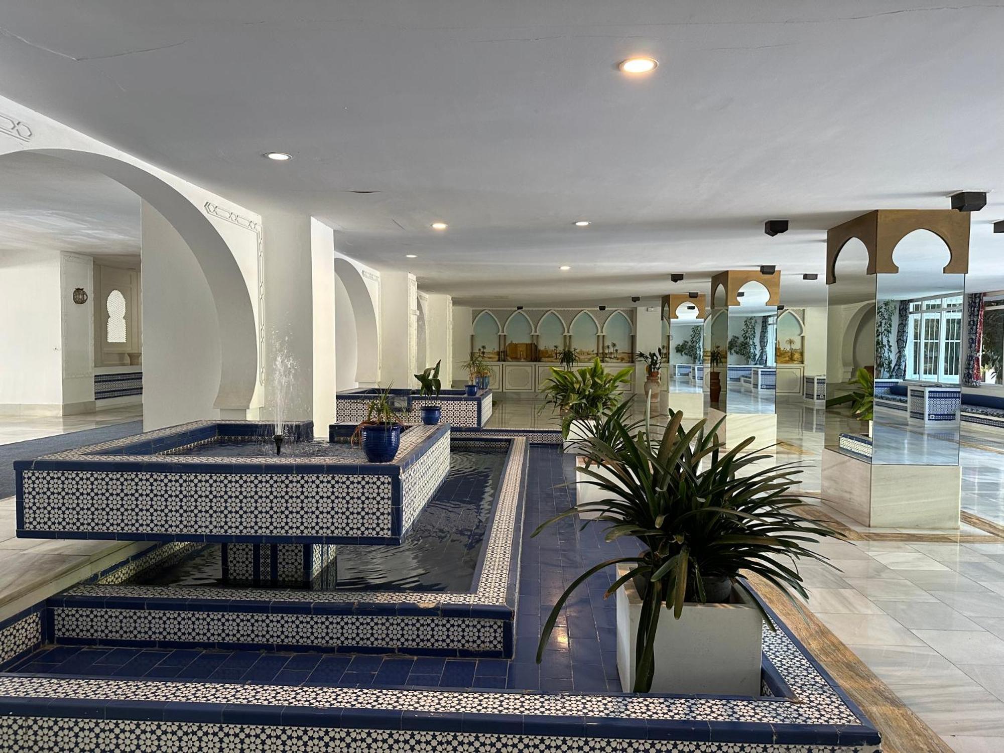 Family Relax Apartment الكوذيا المظهر الخارجي الصورة
