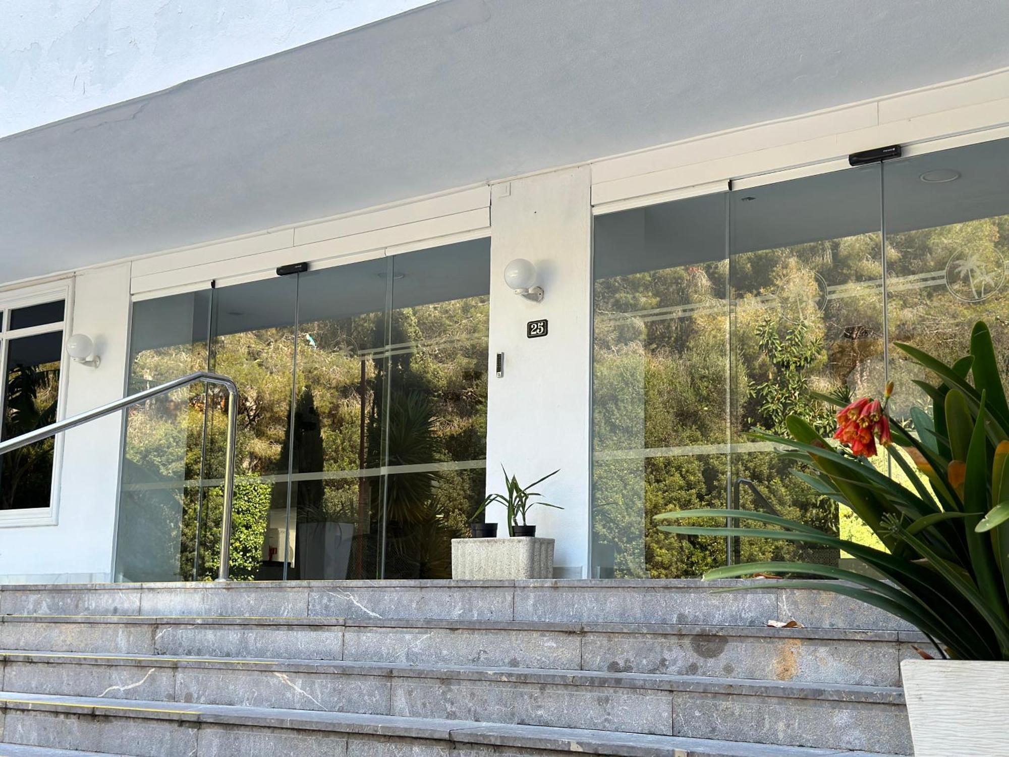 Mallorca Seasonal Rental الكوذيا المظهر الخارجي الصورة