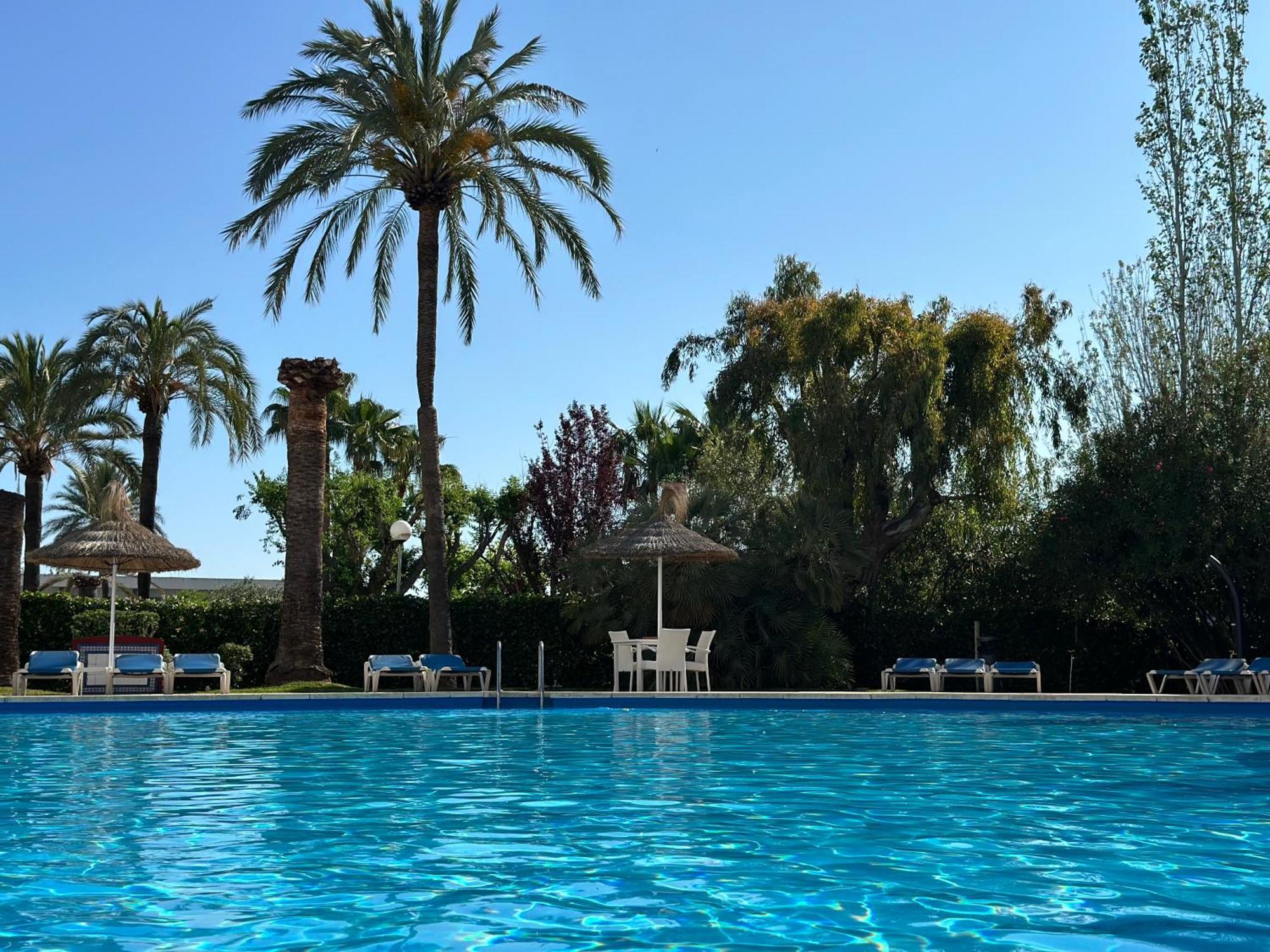 Family Relax Apartment الكوذيا المظهر الخارجي الصورة