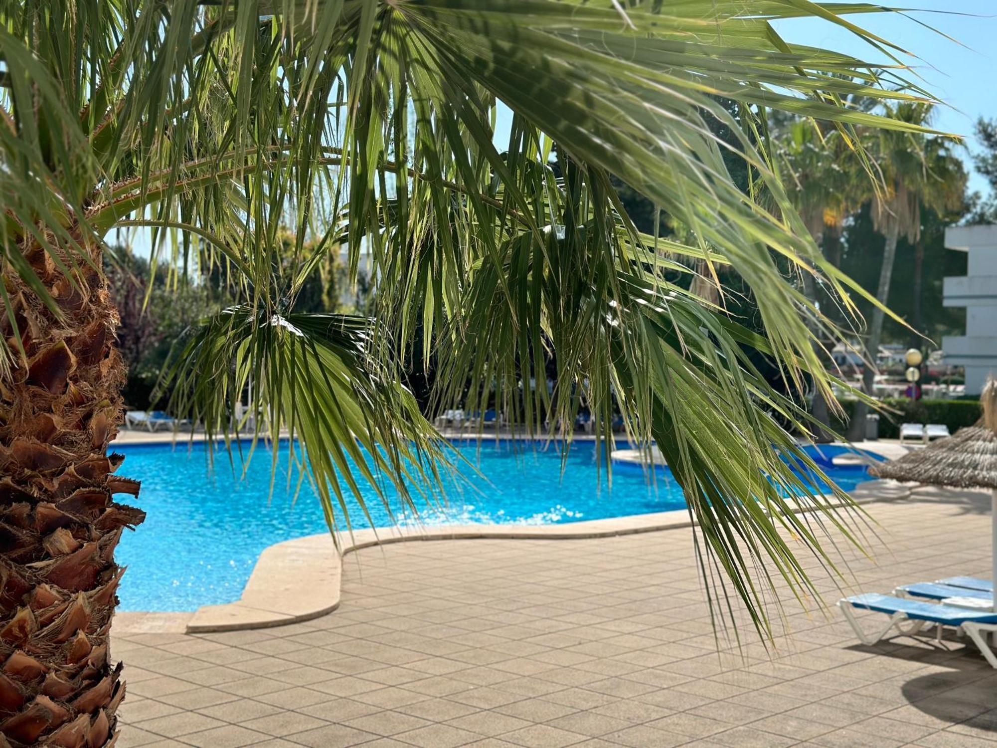 Family Relax Apartment الكوذيا المظهر الخارجي الصورة